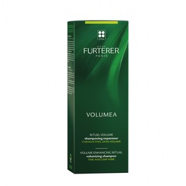 René Furterer Volumea Volumizing Shampoo 200ml