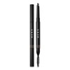 Hera Eyebrow Designer Auto Pencil (No. 77 Gray) Water Droplet Soft Touch / 헤라 아이브로우 디자이너 오토펜슬 (77호그레이) 물방울 소프트 터치