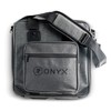 Mackie Onyx8 Carry Bag