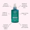 Gel Facial Neutralizador De Ph Hidra Sense 150g