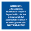 La Lechera La Lechera Doypack 209g, Original, 209 gramos