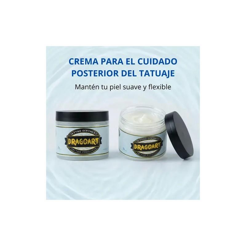 EUCERIN Sun Protector Solar Pigment Control Tono Claro FPS50+, 50