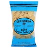 OLD FLORIDA GOURMET PRODUCTS, INC Ranch Tortilla Chips, 11 OZ