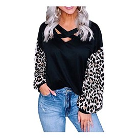 (Pack Of 2) - Himalayan Rose Pink Salt In A Round Salt Mill | PROFUSION