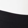 Speedo SE32004 Women's Seamless Under Shorts Swimming