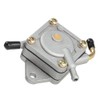Fuel Pump For Club Car Gas Golf Cart DS &