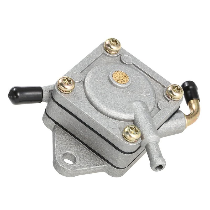 Fuel Pump For Club Car Gas Golf Cart DS &