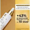 Srum Esencia Rejuvenecedora Anti Age Global Yves Rocher