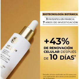 Srum Esencia Rejuvenecedora Anti Age Global Yves Rocher
