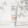 jennabel [Gong Seungyeon High Moisturizing Barrier Cream] Jennabell PDRN Enriched