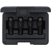 KS Tools 150.2675 VAG subframe locating pin set M12 x