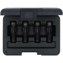 KS Tools 150.2675 VAG subframe locating pin set M12 x 1,5