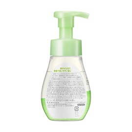 Liese Sleeping Restore with Foam, 6.8 fl oz (200 ml)