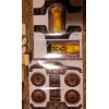 Lowes Lowe's Build and Grow Monster Jam MAX-D Wooden Kit-hottest