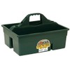 Little Giant® Plastic DuraTote | Horse Grooming DuraTote | Durable