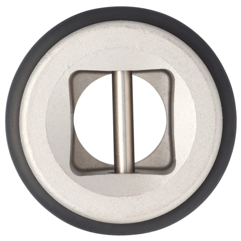 TONE Impact Socket 6NV-21 Insertion Angle 0.7 inch (19.0 mm)