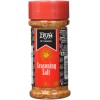 Hys Hy's of Canada, Seasoning Salt, 225g/7.93oz., {Imported from Canada}