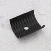 Bicycle Handlebar Washers Bicycle Handlebar Conversion Plate Reducer Bicycle Components