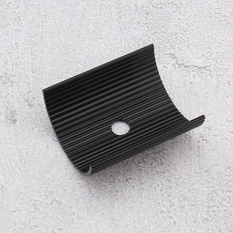 Bicycle Handlebar Washers Bicycle Handlebar Conversion Plate Reducer Bicycle Components