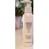 Trader Joe's Lemongrass Coconut Body Oil 4.8 Fl oz Pump
