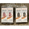 Sally Hansen Lot Of 2 Sally Hansen Salon Effects Real