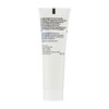 No7 Airbrush Away Pore Minimizing Facial Primer - Lightweight, Matte