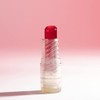 Pacifica Glow Stick Lip Oil - Rosy Glow Women 0.14