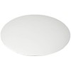 EBM 18-8 Cell Ring Decking Board 8.3 inches (21 cm)