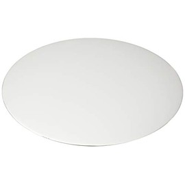 EBM 18-8 Cell Ring Decking Board 8.3 inches (21 cm)