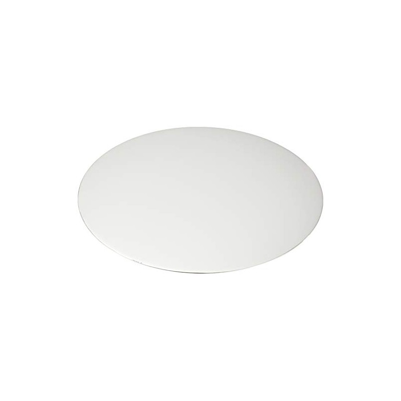 EBM 18-8 Cell Ring Decking Board 8.3 inches (21 cm)