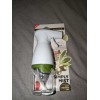 Prepara NEW Prepara Simply Mist Olive Oil Sprayer 200ml 6.75oz