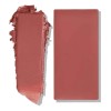Rubor En Crema Para Labios Y Mejillas Mary Kay Mauve Sunset