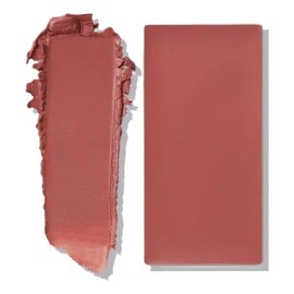 Rubor En Crema Para Labios Y Mejillas Mary Kay Mauve Sunset