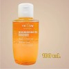 Aceite Nutritivo Yellow Professional 100ml Cabello Seco y Brillante
