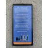 Riccar/Simplcity Simplicity S20D S20P HEPA & Secondary Filter Set -