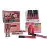 96 Labiales Surtidos. Lipstick Y Lipgloss Mayoreo