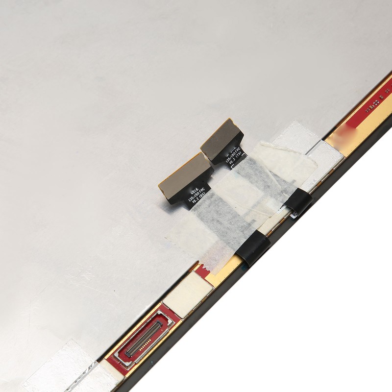 Laptop Touch Screen Replacement Professional Screen Replacement for Surface Laptop3