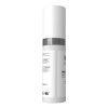 Cosmetic Efficiency Crema Gel Noche Melan Txa 50ml