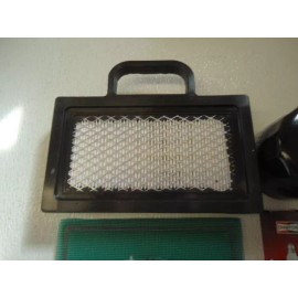 Stens NEW Tune Up Maintenance Service Kit For John Deere 125 135 145 155C 190C LA140