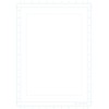 Clairefontaine 94037C Manga Block Storyboard (Ideal for Manga and Multi-Techniques,