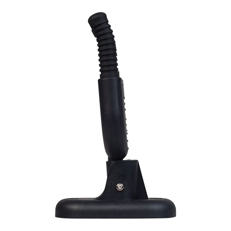 Guitto GGS04 Self Adapting Guitar Wall Mount Hook