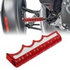 Billet Aluminum Shift Lever Extension for Can-Am Ryker 600 900