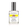 Demeter 1oz Cologne Spray - Play-Doh