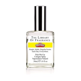 Demeter 1oz Cologne Spray - Play-Doh