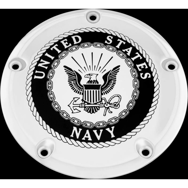CUSTOM ENGRAVING 2011-2015 FLTRUSE CVO Road Glide Ultra Harley Davidson