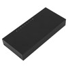 8 Port Ethernet Switch 10/100Mbps RJ45 Port Plug and Play
