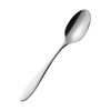 nagao Tsubame 三条 Cutlery Set of 12