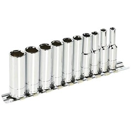 Aston Martin Cygnet 1/4 Drive 10pc dyi-pusokettosetto (11431 V) 11431 