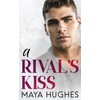 A Rival's Kiss