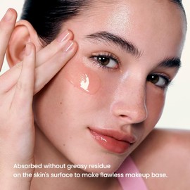 BIODANCE Pore Perfecting Collagen Peptide Serum, Skin Firming & Radiance, Plumping, Pore Care, Makeup Prep Serum for All Skin Types, Korean Skin Care, Self Care Gifts for Women | 1.01 fl.oz